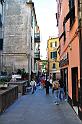 17 arenzano